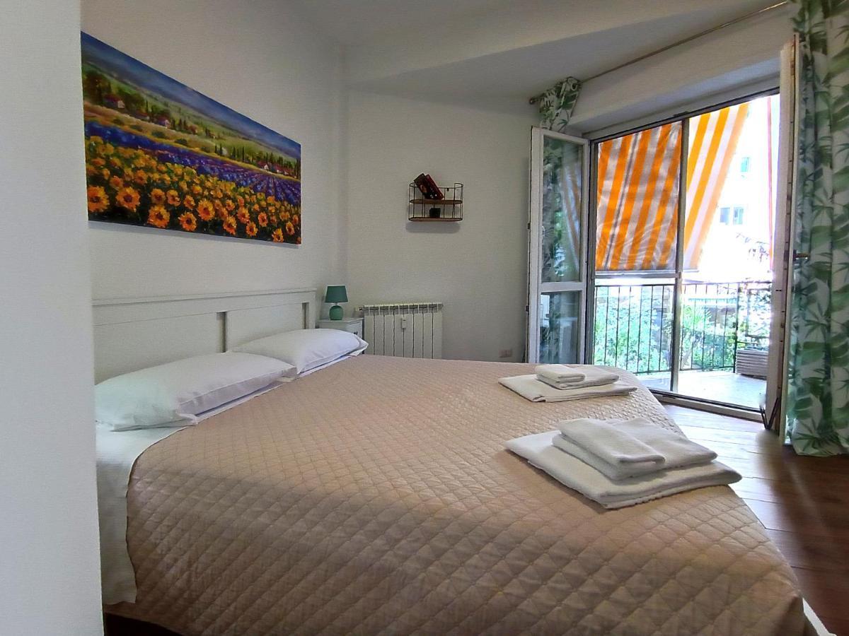 San Paolo Roma Holiday Home 外观 照片